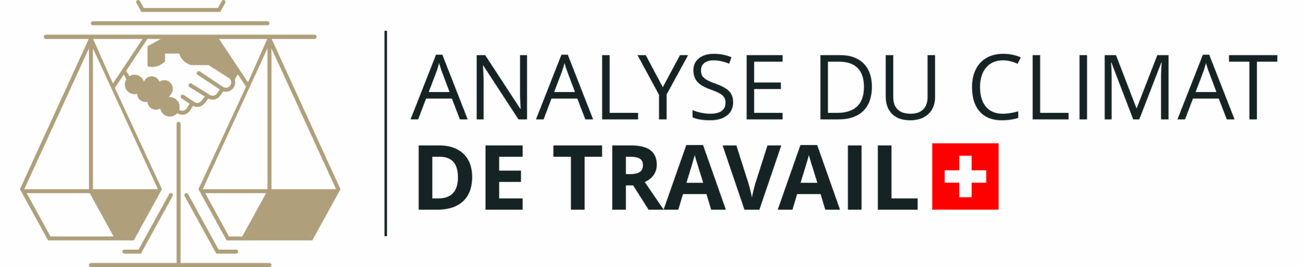 Analyse de climat de travail en Suisse romande